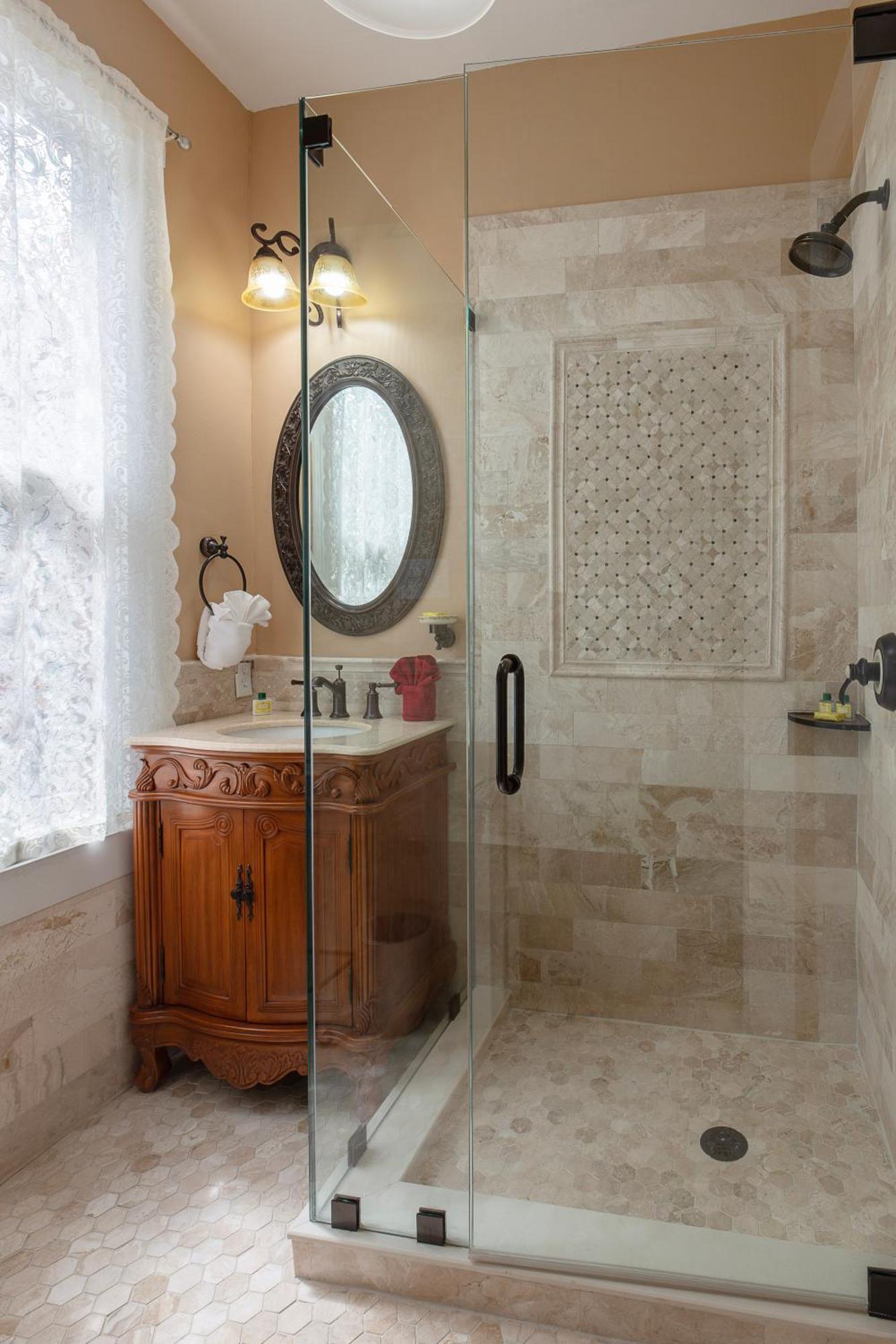 Victorian House Bed And Breakfast St. Augustine Εξωτερικό φωτογραφία
