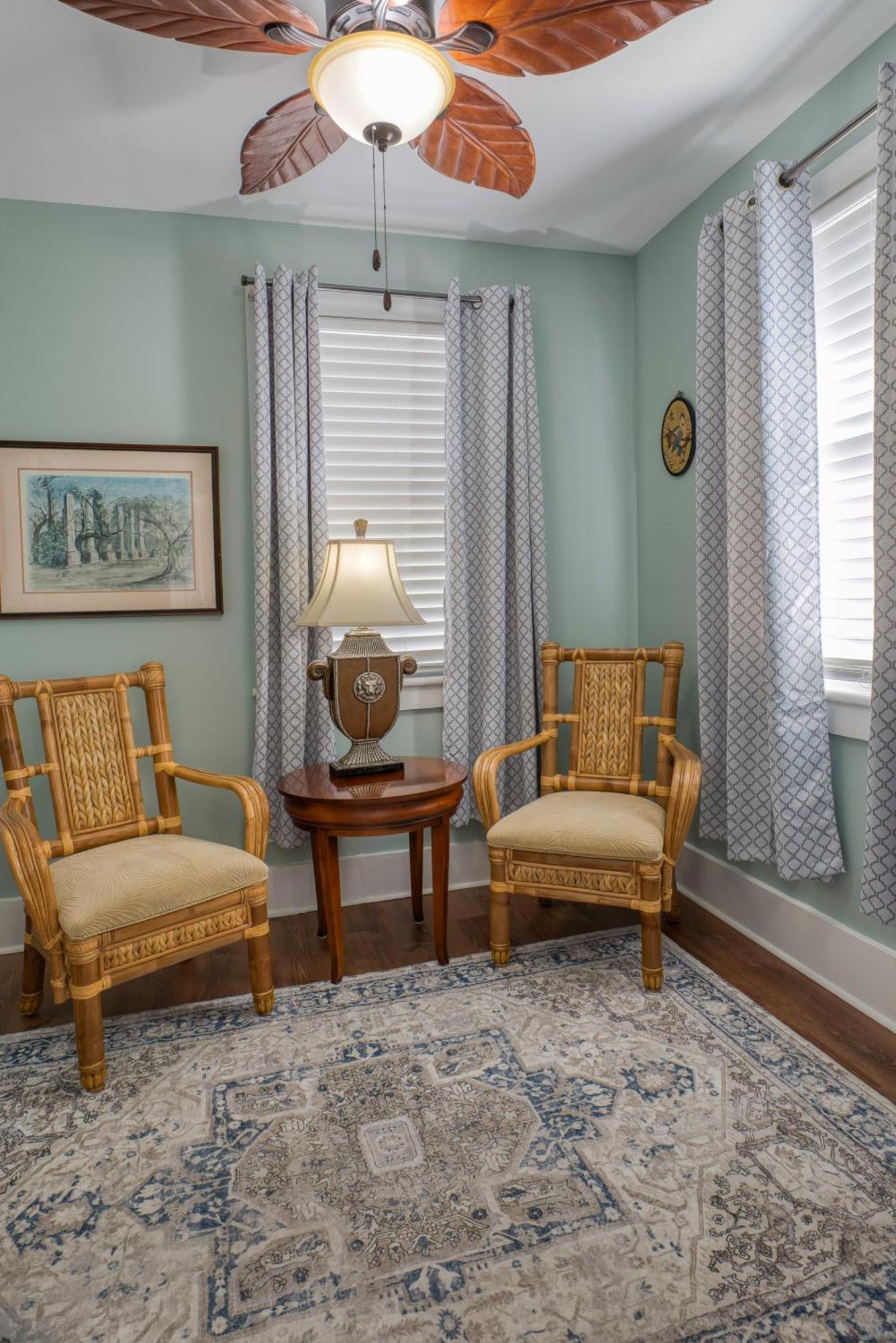 Victorian House Bed And Breakfast St. Augustine Εξωτερικό φωτογραφία