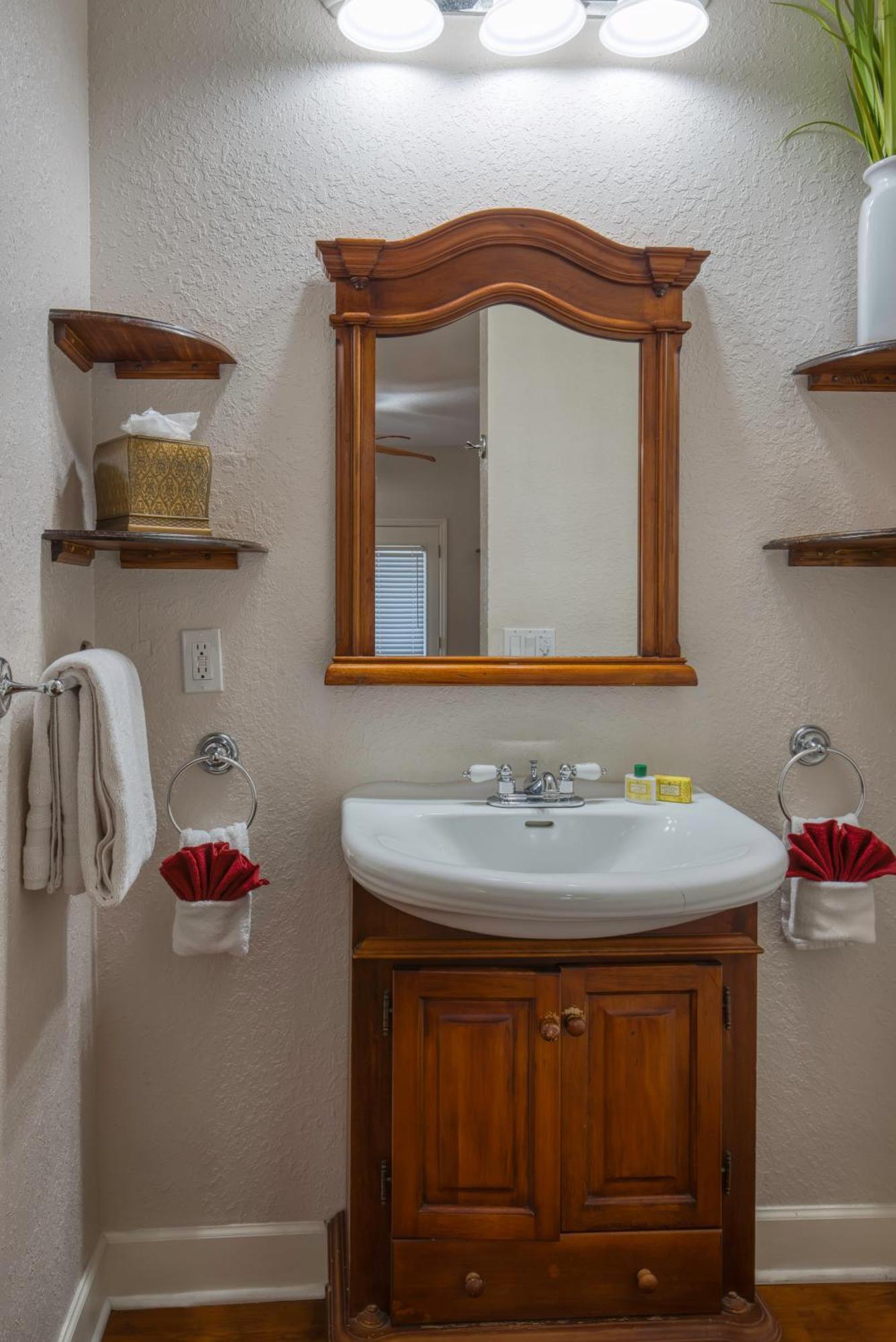 Victorian House Bed And Breakfast St. Augustine Δωμάτιο φωτογραφία